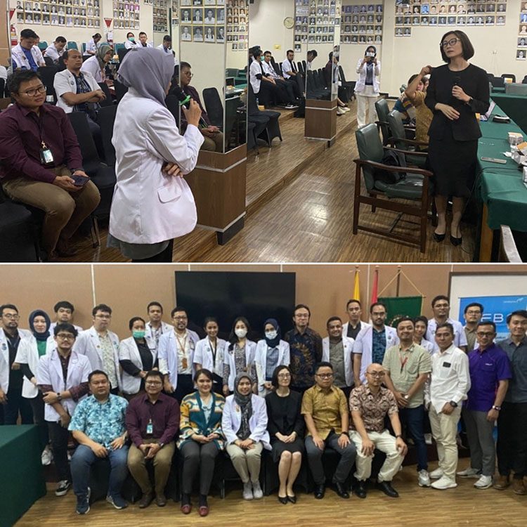 米乐|米乐·M6(中国游)官方网站