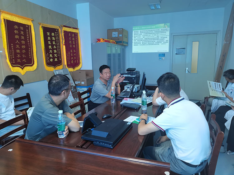 米乐|米乐·M6(中国游)官方网站