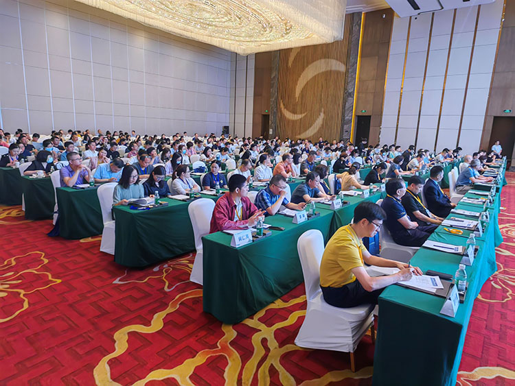 米乐|米乐·M6(中国游)官方网站