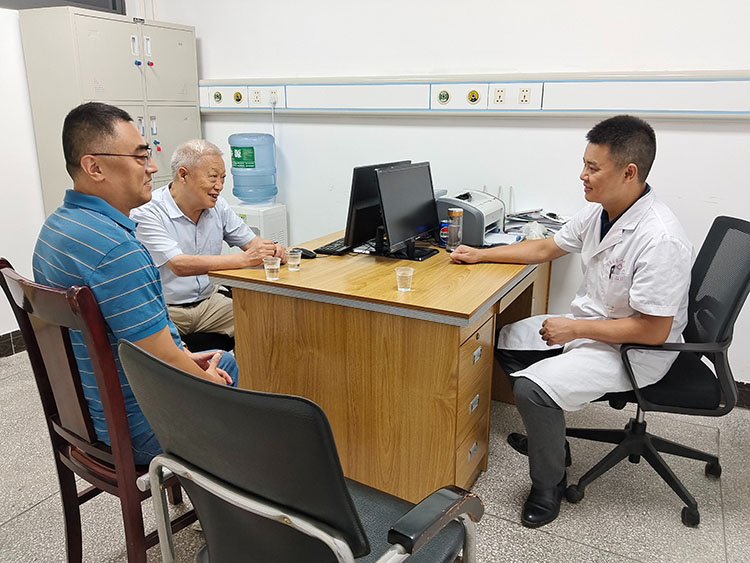 米乐|米乐·M6(中国游)官方网站