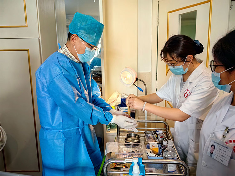 米乐|米乐·M6(中国游)官方网站