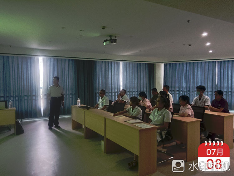 米乐|米乐·M6(中国游)官方网站