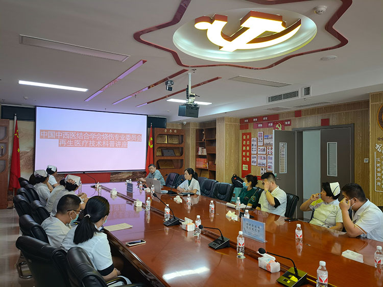 米乐|米乐·M6(中国游)官方网站