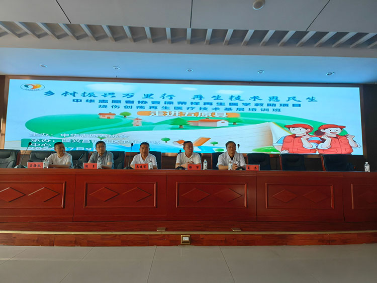 米乐|米乐·M6(中国游)官方网站