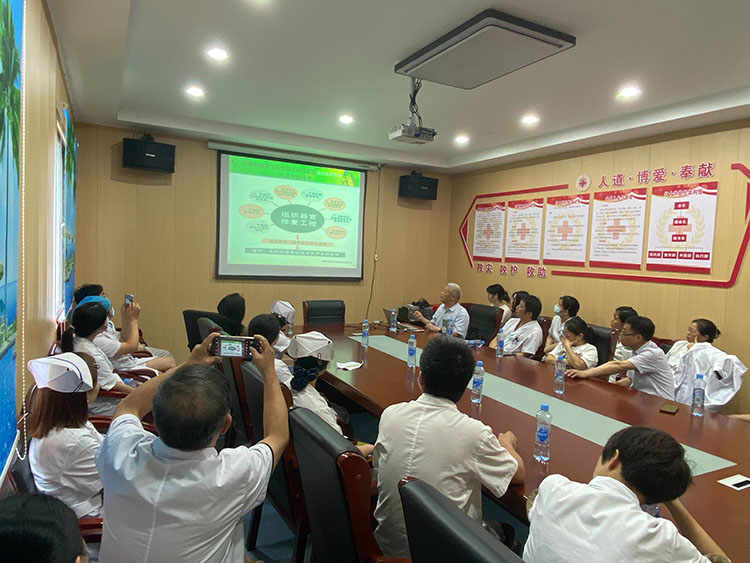 米乐|米乐·M6(中国游)官方网站