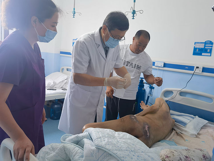 米乐|米乐·M6(中国游)官方网站