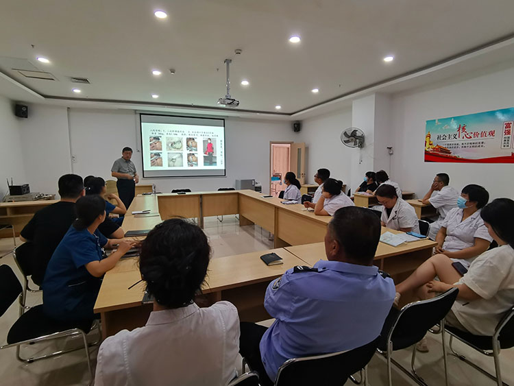 米乐|米乐·M6(中国游)官方网站