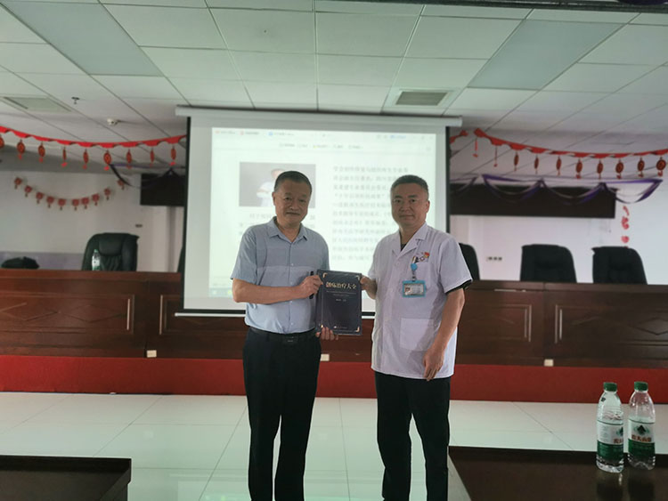 米乐|米乐·M6(中国游)官方网站