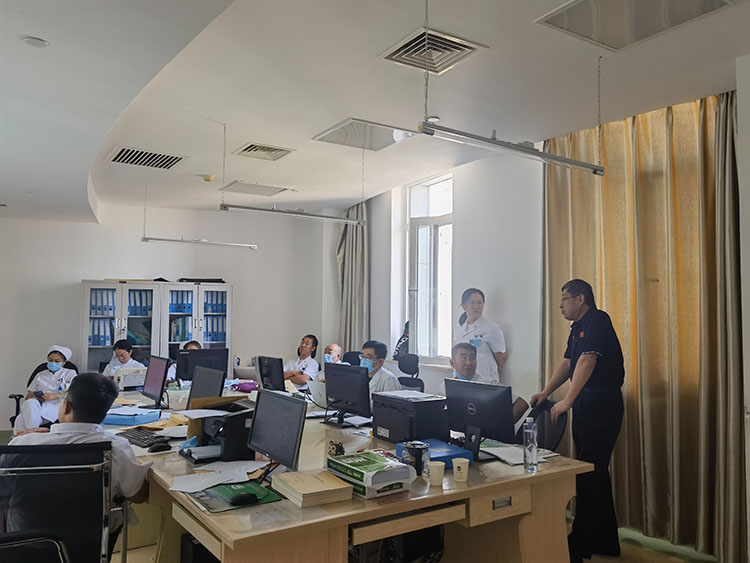 米乐|米乐·M6(中国游)官方网站