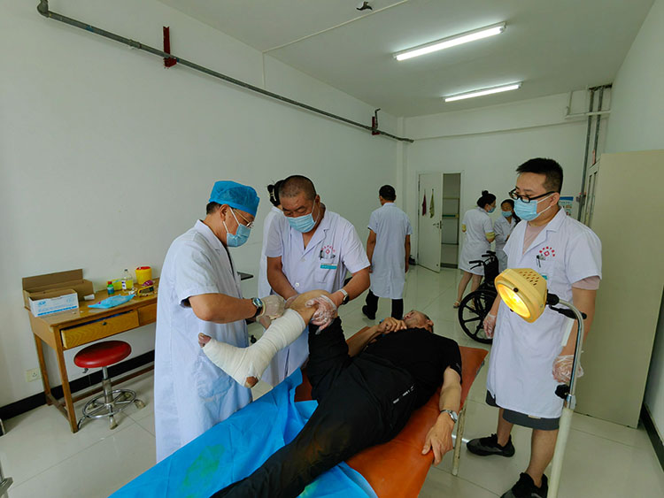 米乐|米乐·M6(中国游)官方网站