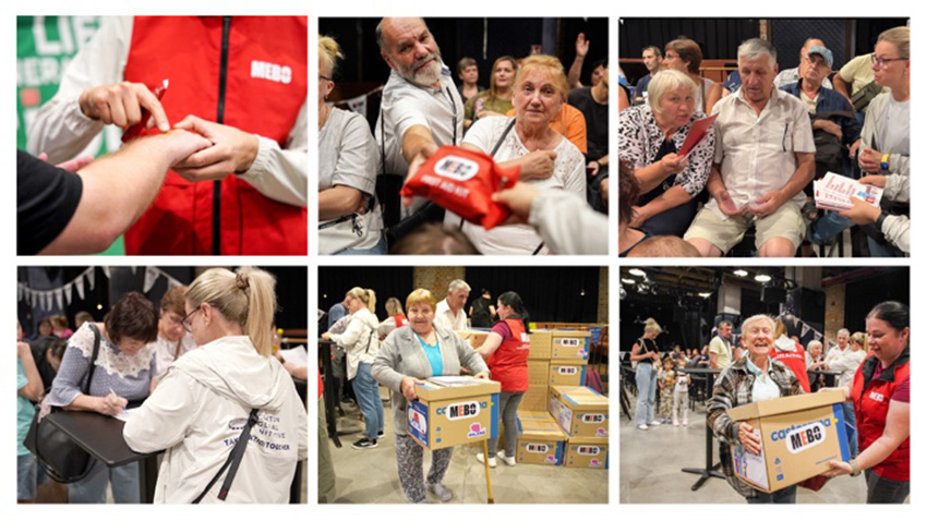 米乐|米乐·M6(中国游)官方网站