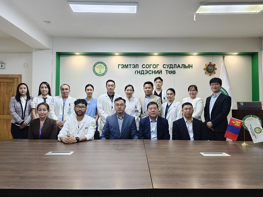 米乐|米乐·M6(中国游)官方网站