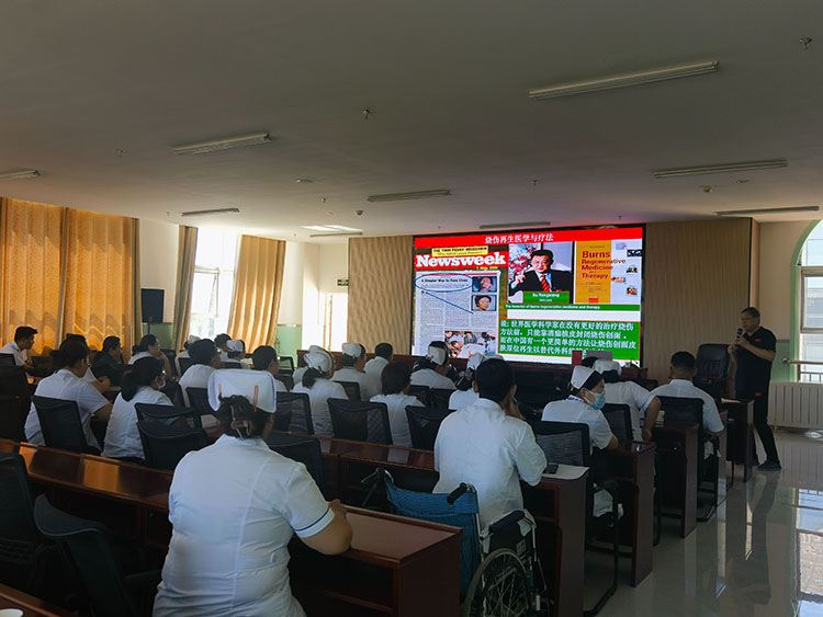 米乐|米乐·M6(中国游)官方网站