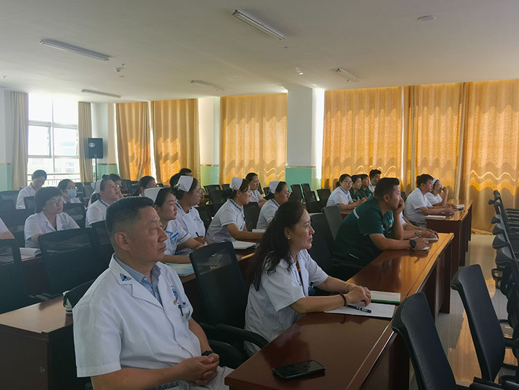 米乐|米乐·M6(中国游)官方网站