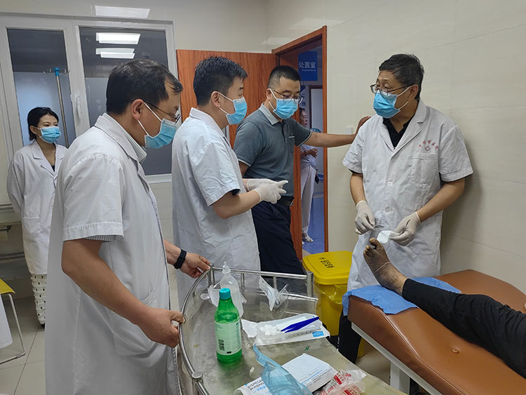 米乐|米乐·M6(中国游)官方网站