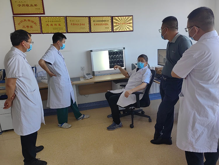 米乐|米乐·M6(中国游)官方网站