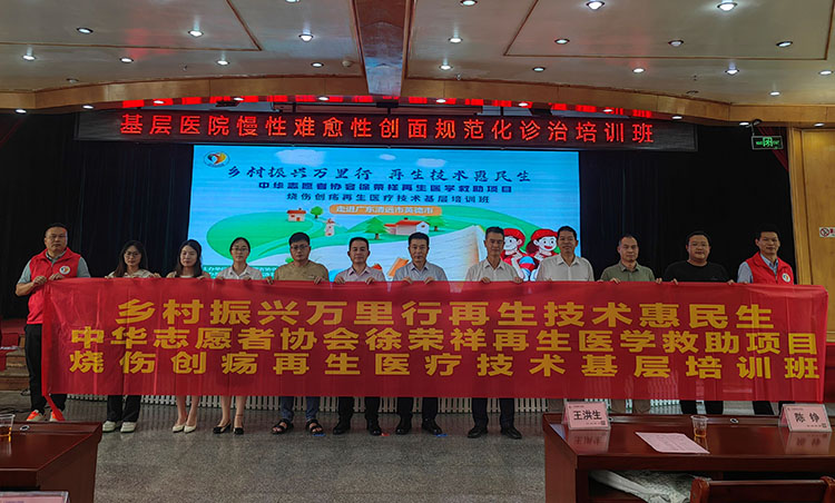 米乐|米乐·M6(中国游)官方网站