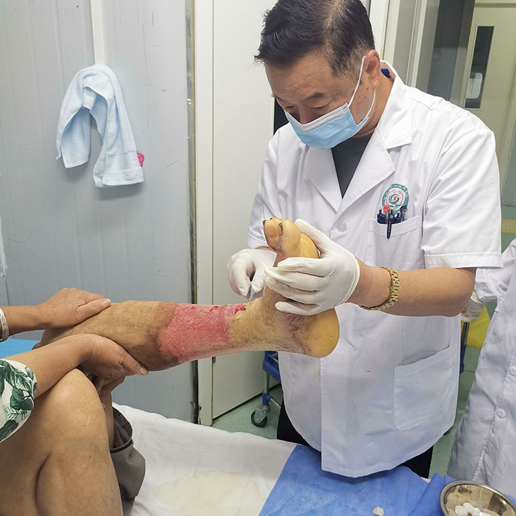 米乐|米乐·M6(中国游)官方网站