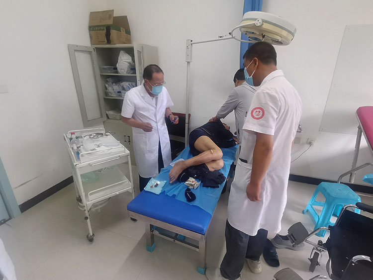 米乐|米乐·M6(中国游)官方网站