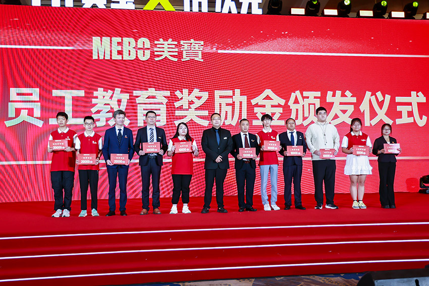 米乐|米乐·M6(中国游)官方网站