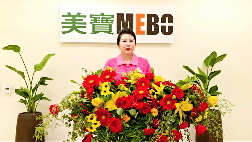 米乐|米乐·M6(中国游)官方网站