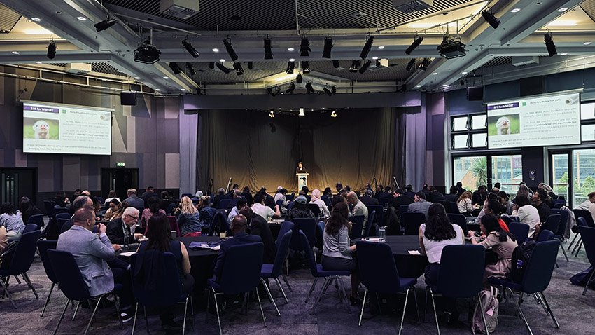 米乐|米乐·M6(中国游)官方网站