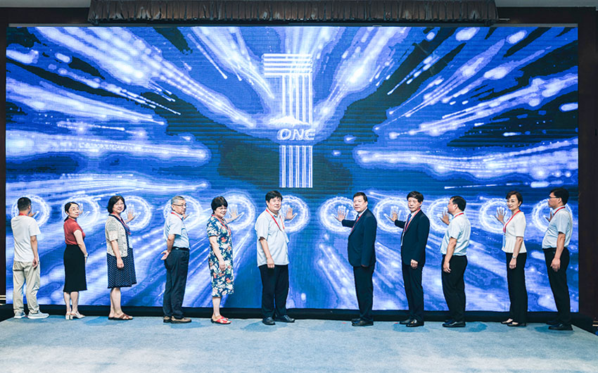 米乐|米乐·M6(中国游)官方网站