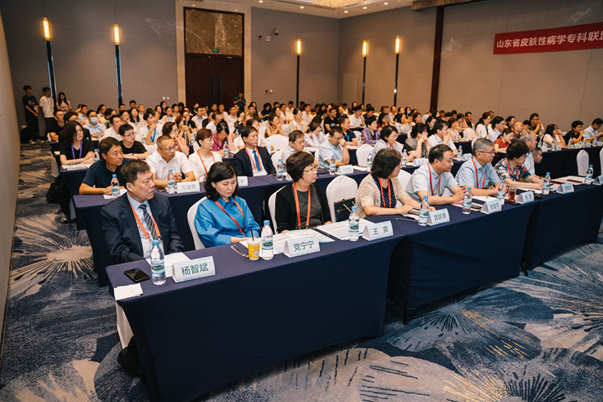 米乐|米乐·M6(中国游)官方网站