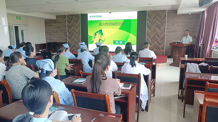 米乐|米乐·M6(中国游)官方网站