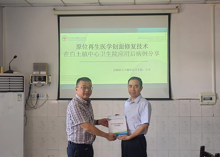 米乐|米乐·M6(中国游)官方网站