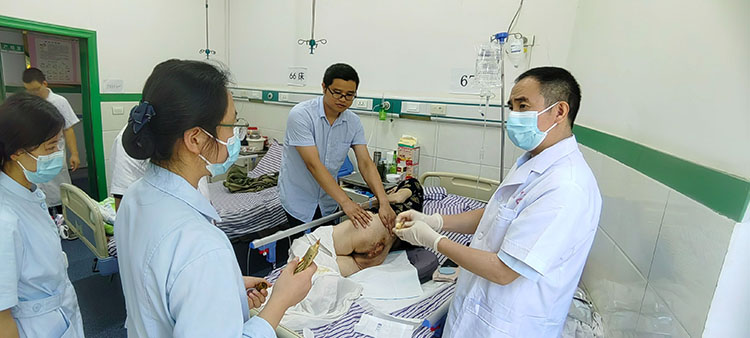 米乐|米乐·M6(中国游)官方网站