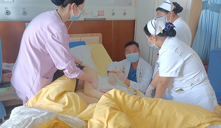 米乐|米乐·M6(中国游)官方网站