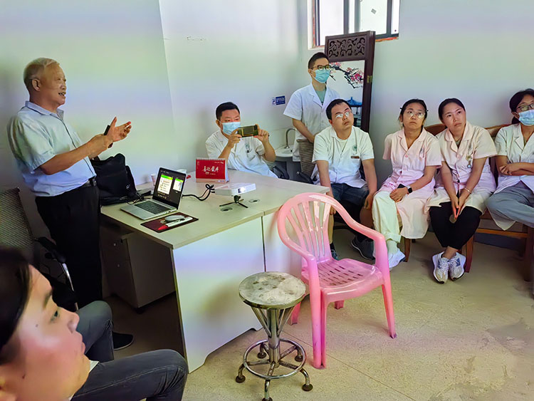 米乐|米乐·M6(中国游)官方网站