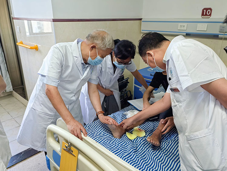 米乐|米乐·M6(中国游)官方网站