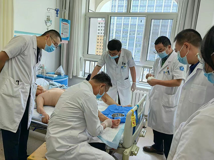 米乐|米乐·M6(中国游)官方网站