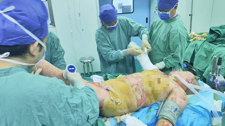 米乐|米乐·M6(中国游)官方网站