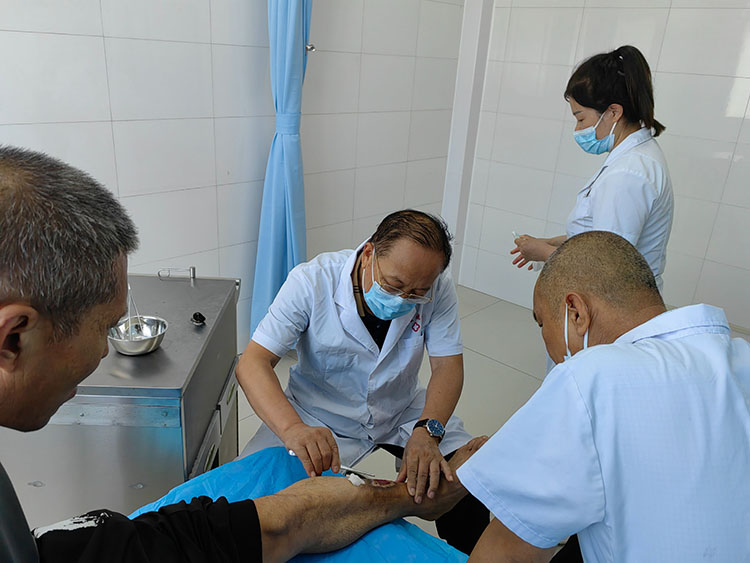 米乐|米乐·M6(中国游)官方网站