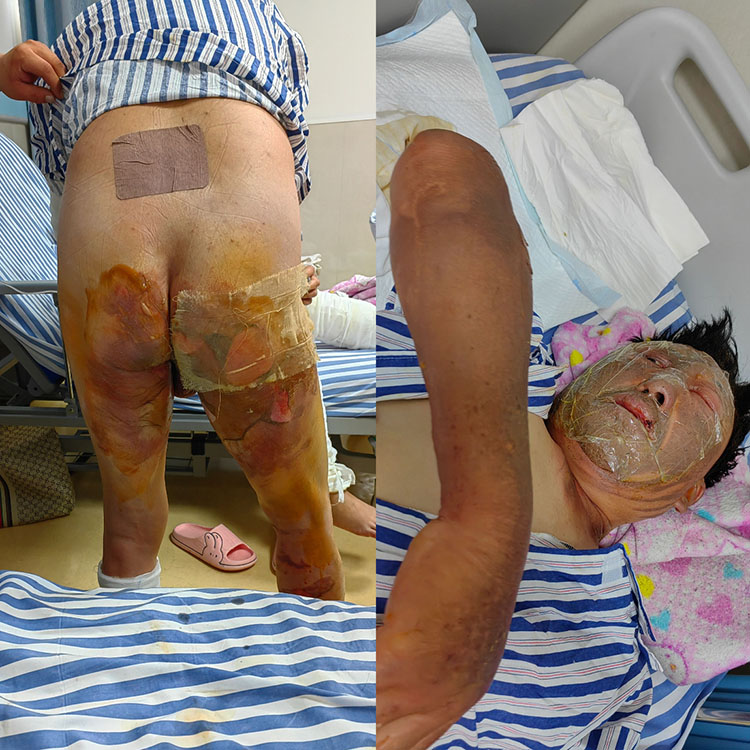 米乐|米乐·M6(中国游)官方网站