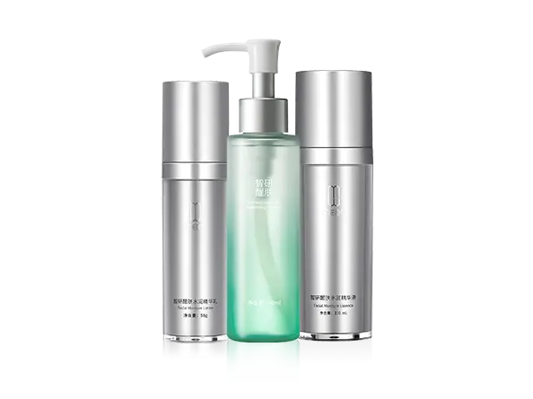 米乐m6护肤系列