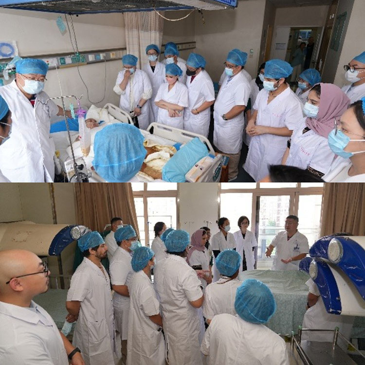 米乐|米乐·M6(中国游)官方网站