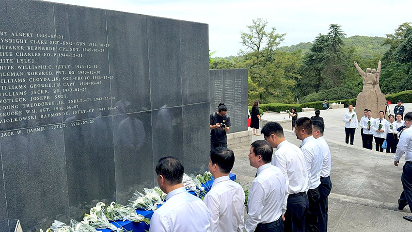 米乐|米乐·M6(中国游)官方网站