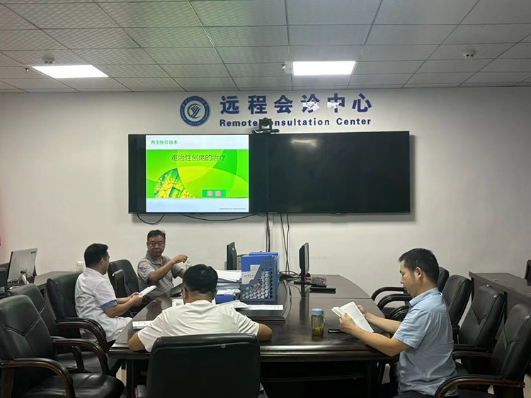 米乐|米乐·M6(中国游)官方网站