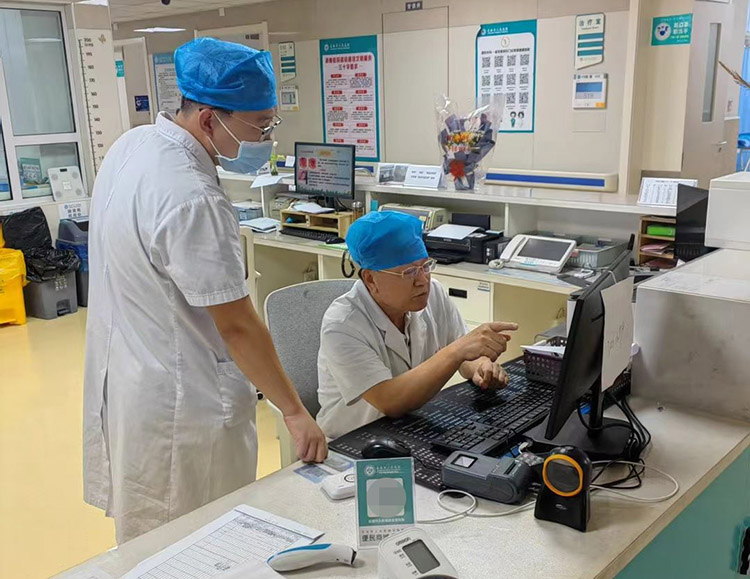 米乐|米乐·M6(中国游)官方网站