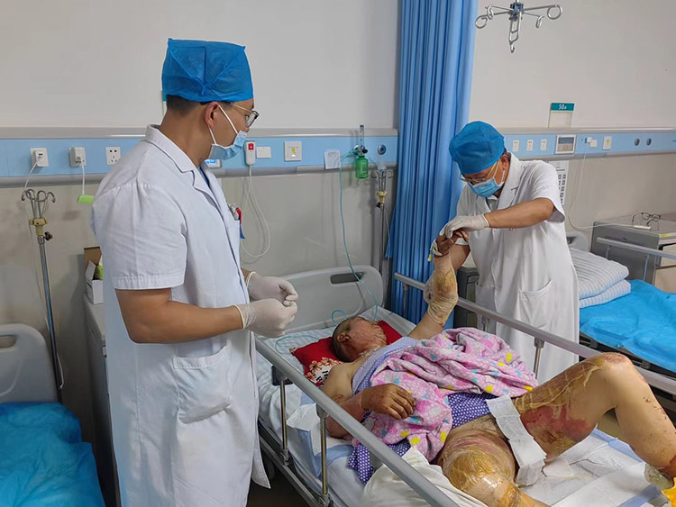 米乐|米乐·M6(中国游)官方网站