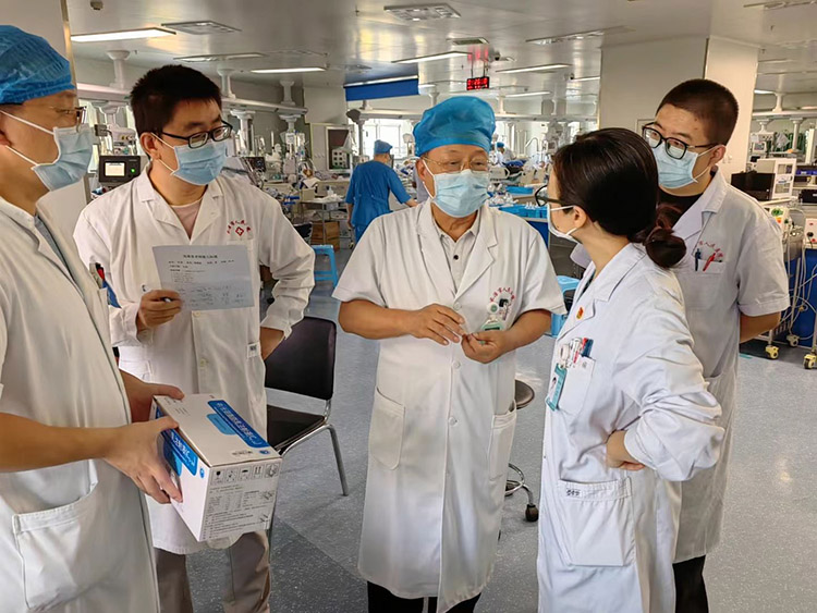 米乐|米乐·M6(中国游)官方网站