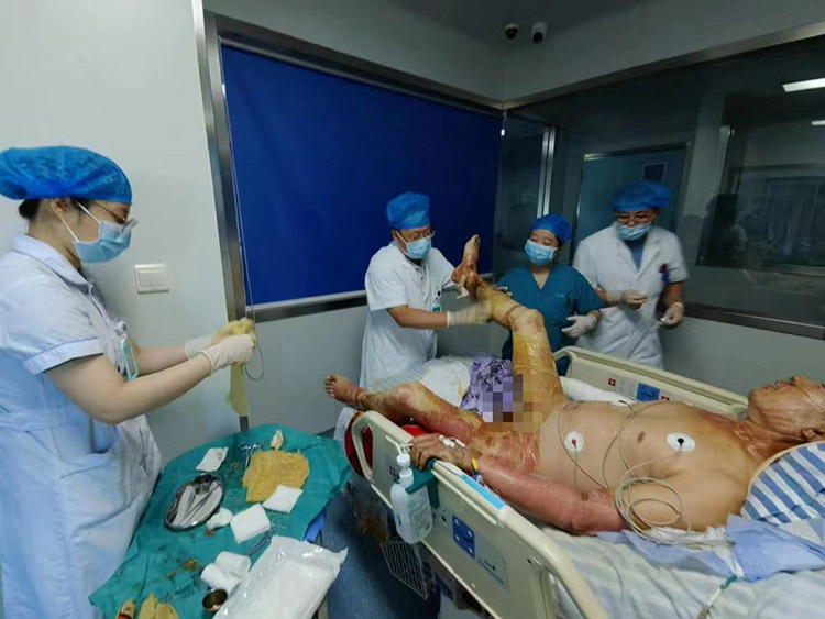 米乐|米乐·M6(中国游)官方网站