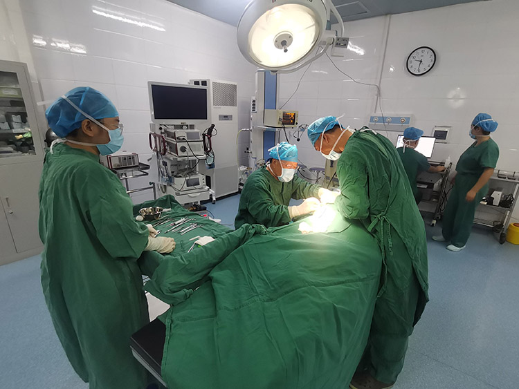 米乐|米乐·M6(中国游)官方网站