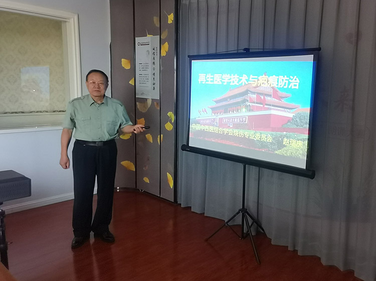 米乐|米乐·M6(中国游)官方网站