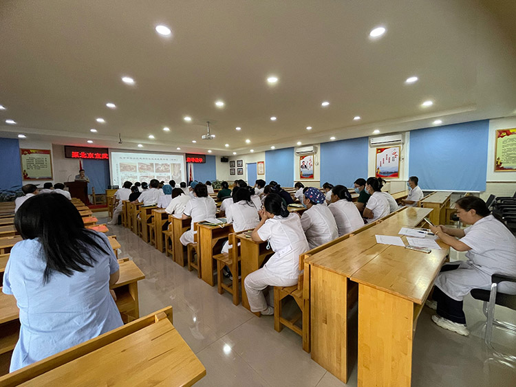 米乐|米乐·M6(中国游)官方网站