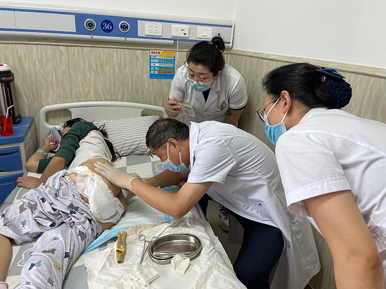 米乐|米乐·M6(中国游)官方网站